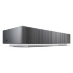Naim Mu-so 2nd Generation Wireless Speaker - Image 4