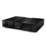 Naim NAC 332 Preamplifier