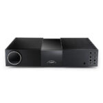 Naim NAC 332 Preamplifier - Image 2