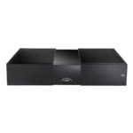 Naim NAP 250 Stereo Power Amplifier — изображение 2