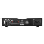 Naim NAP 250 Stereo Power Amplifier — изображение 3