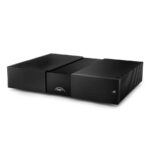Naim NAP 350 Mono Power Amplifier