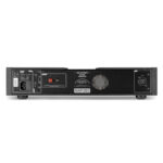 Naim NAP 350 Mono Power Amplifier - Image 3