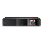 Naim ND 555 Network Audio Player - Image 2