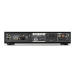 Naim ND 555 Network Audio Player - Image 3