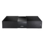Naim NPX 300 Power Supply — изображение 2