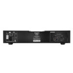 Naim NPX 300 Power Supply — изображение 3