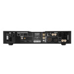 Naim NSC 222 Audio Streaming Preamplifier - Image 3