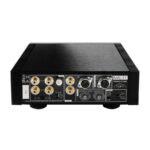 Naim NVC TT Phono Preamplifier - Image 3