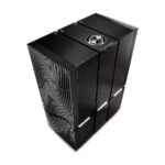 Naim Statement NAP S1 R Mono Power Amplifier