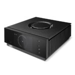 Naim Uniti Atom All-in-One Music Player