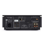 Naim Uniti Atom All-in-One Music Player - Image 3