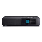 Naim Uniti Nova All-in-One Music Player - Image 2