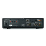 Naim Uniti Nova PE All-in-One Music Player (Power Edition) - Image 3
