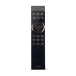Naim Uniti Nova PE All-in-One Music Player (Power Edition) - Image 4