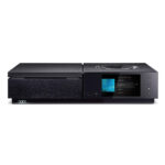 Naim Uniti Star All-in-One Music Player - Image 2