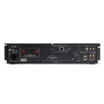 Naim Uniti Star All-in-One Music Player - Image 3