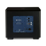 REL HT/1510 Predator Subwoofer - Image 4