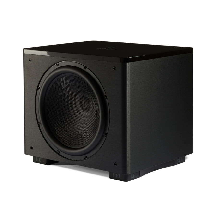 REL-HT-1510-Predator-Subwoofer REL HT/1510 Predator Subwoofer - Image 1