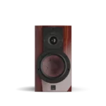 DALI RUBIKORE 2 Bookshelf Speaker - Image 6