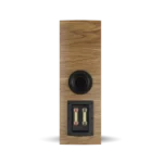 DALI RUBIKORE CINEMA Center Channel Speaker - Image 12