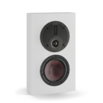 DALI RUBIKORE ON-WALL Surround Speaker - Image 9