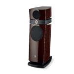 Focal Scala Utopia Evo Floorstanding Speaker - Image 6