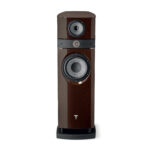 Focal Scala Utopia Evo Floorstanding Speaker - Image 7