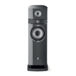 Focal Scala Utopia Evo Floorstanding Speaker - Image 12