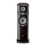 Focal Scala Utopia Evo Floorstanding Speaker - Image 2