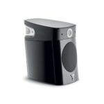 Focal Sopra No1 Bookshelf Speaker - Image 3