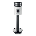 Focal Sopra No1 Bookshelf Speaker - Image 13
