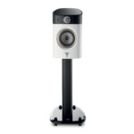 Focal Sopra No1 Bookshelf Speaker - Image 11