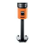 Focal Sopra No1 Bookshelf Speaker - Image 16