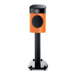Focal Sopra No1 Bookshelf Speaker - Image 15