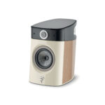 Focal Sopra No1 Bookshelf Speaker - Image 6