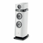 Focal Maestro Utopia Evo Floorstanding Speaker - Image 13