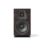 Sonus Faber Lumina II Bookshelf Speakers (Pair) - Image 6