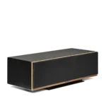 Sonus Faber Lumina CI Center Channel Speaker - Image 10