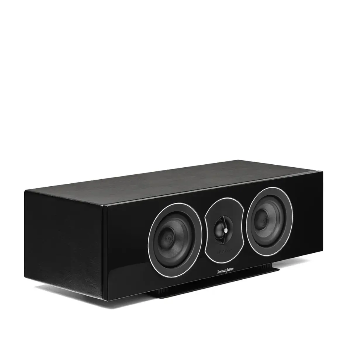 sonus-faber-lumina-ci-center-channel-speakers-574 Sonus Faber Lumina CI Center Channel Speaker - Image 1