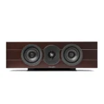Sonus Faber Lumina CI Center Channel Speaker - Image 5