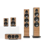 Sonus Faber Lumina II Bookshelf Speakers (Pair) - Image 7