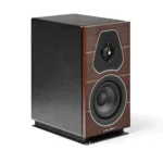 Sonus Faber Lumina I Bookshelf Speakers (Pair) - Image 4