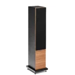 Sonus Faber Lumina III Floorstanding Speakers (Pair) - Image 8