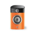 Focal Sopra No1 Bookshelf Speaker - Image 14