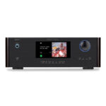 Rotel RAS-5000 Streaming Amplifier - Image 5