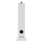 Bowers & Wilkins 703 S3 Floorstanding Speaker - Image 6