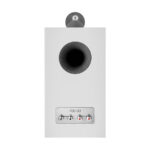 Bowers & Wilkins 705 S3 Bookshelf Speaker - Image 9