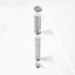 NEO Double Tripod Audio Rack - Image 11
