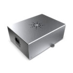 IsoTek EVO3 Mini Mira Power Conditioner - Image 2